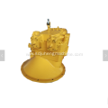 CAT330C Hydraulic Pump 2160038 Main Pump